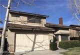 Primary Photo - 3 br, 2.5 bath House - 231 Argus Way