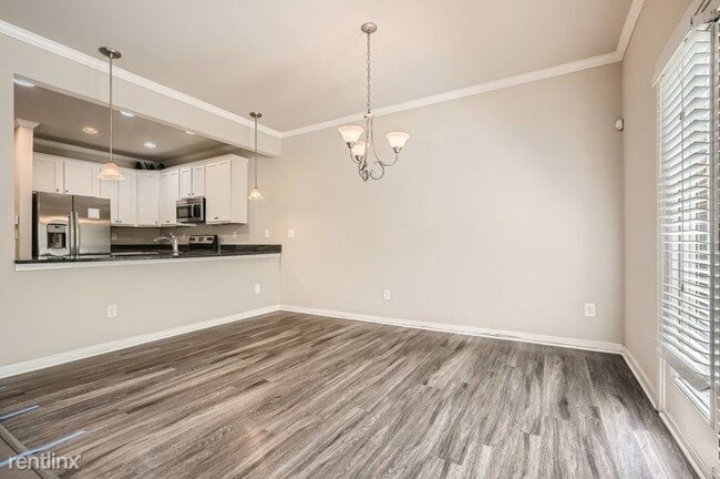 Foto del edificio - 3 br, 2.5 bath House - 1972 Newfort Drive ...