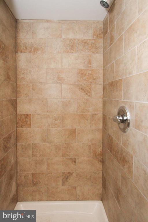 Foto del edificio - 5768 N 20th St