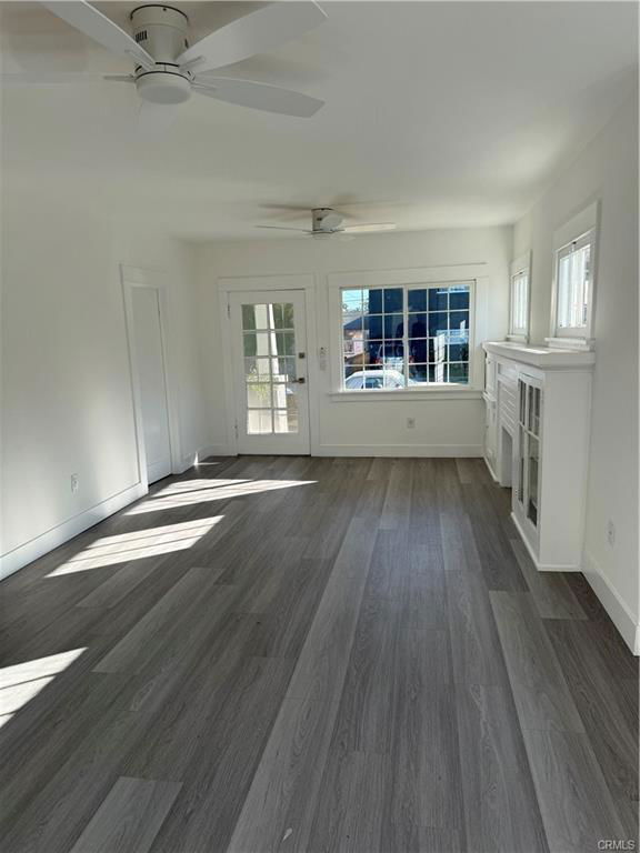 Foto del edificio - 765 Loma Ave