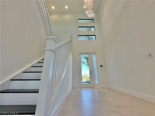 Building Photo - 20328 Estero Xing Blvd