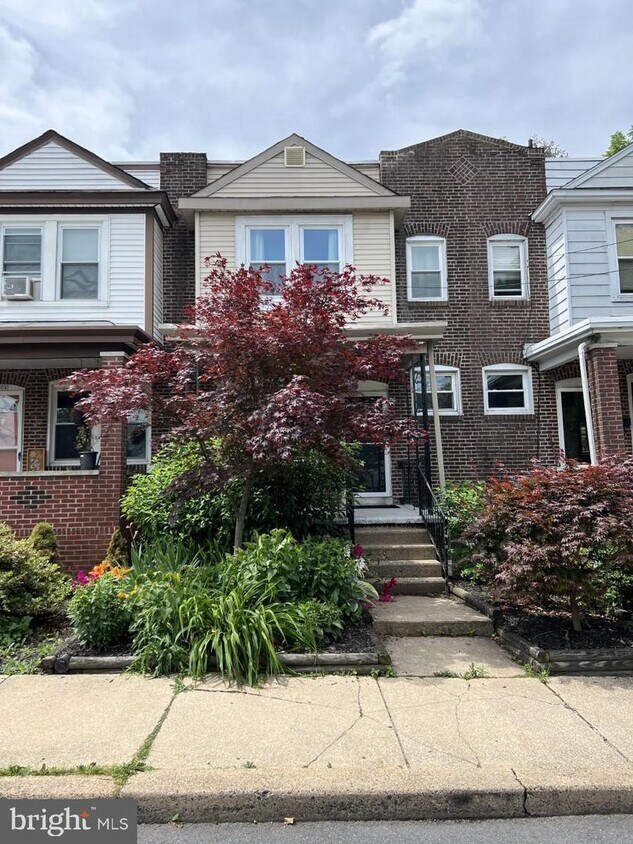 Foto principal - 1706 W 14th St