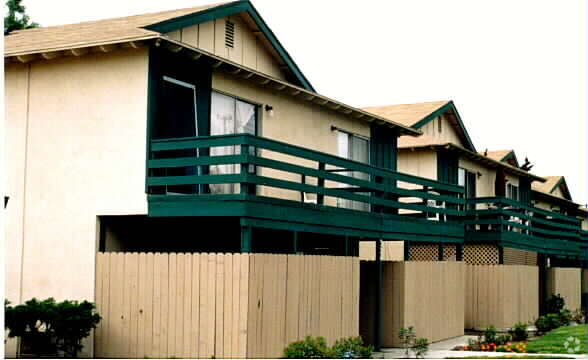 Foto principal - Holiday Harbor