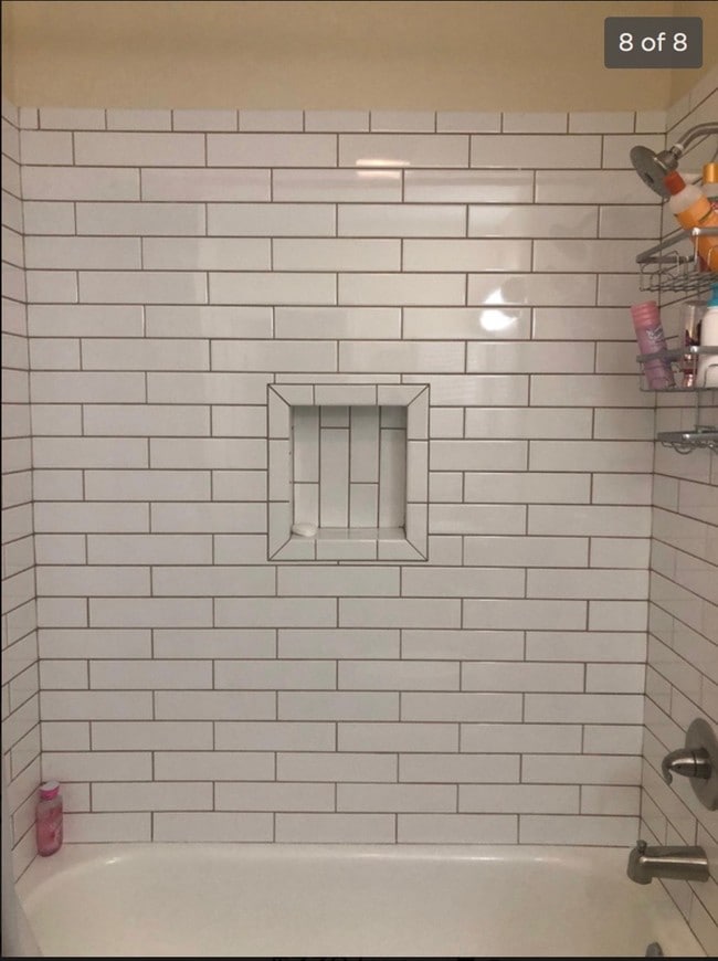 Building Photo - 701 S College Rd