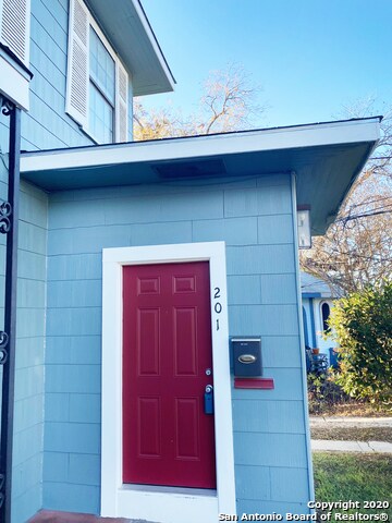 Building Photo - 216 Eleanor Ave