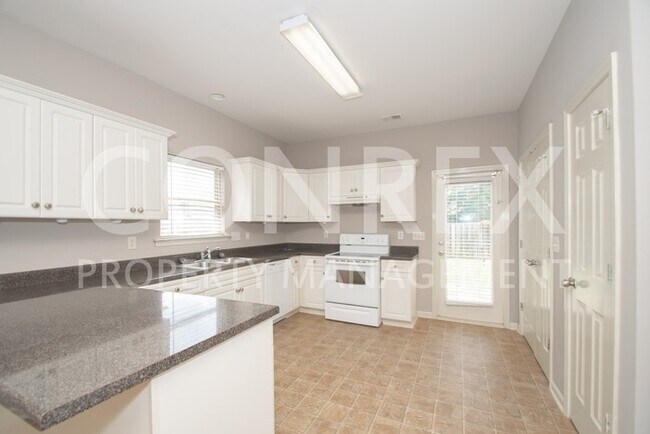 Foto del edificio - Cute Cottage Style 3 Bedroom in Moody!