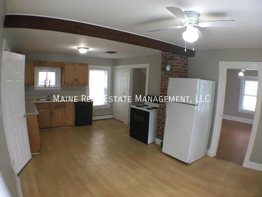 Foto principal - 95 Oak St