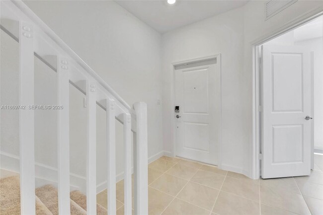 Building Photo - 12206 NW 23rd Path