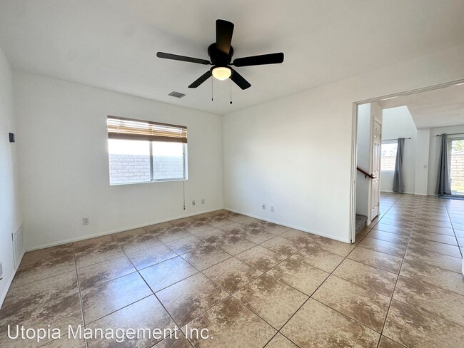 Foto del edificio - 4 br, 3 bath House - 83430 Tropical Whispe...