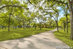 Building Photo - 1125 Fawn Dr