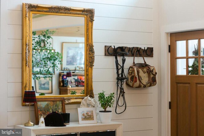 Building Photo - 13230 Falls Rd