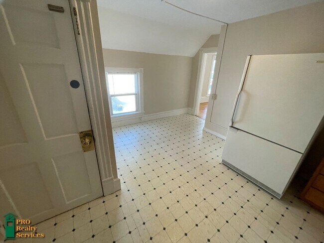 Foto del edificio - 1822 NE Jackson St