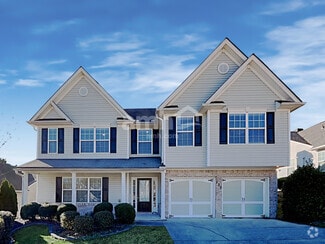 Building Photo - 230 Overlook Dr