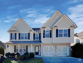 Building Photo - 230 Overlook Dr