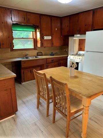 Building Photo - 1001 S 27th St