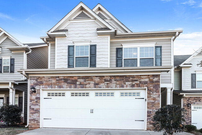 Building Photo - 143 Preserve Dr