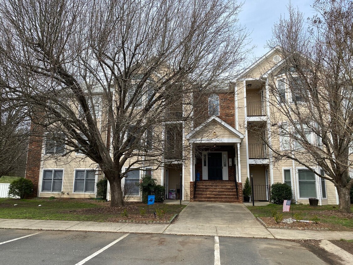 10256 Rose Meadow Ln Unit NA, Charlotte, NC 28277 Condo for Rent in