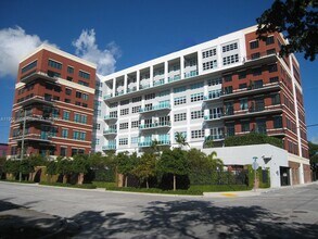 Building Photo - 1749 NE Miami Ct