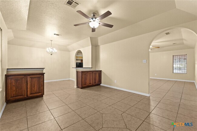 Foto del edificio - 1612 Prestige Loop