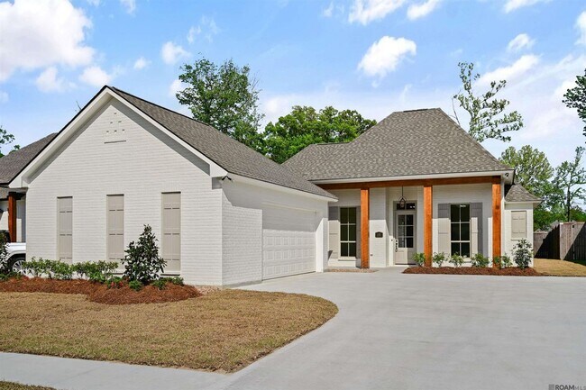 Foto del edificio - 17452 Lions Ear Ln