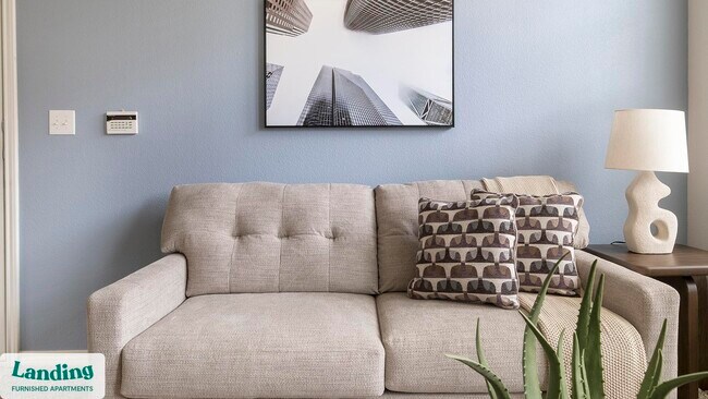 Foto del edificio - 8989 West Rd