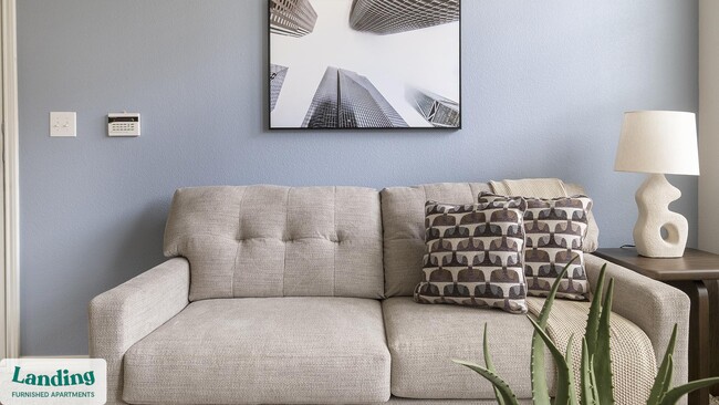 Building Photo - 8989 West Rd