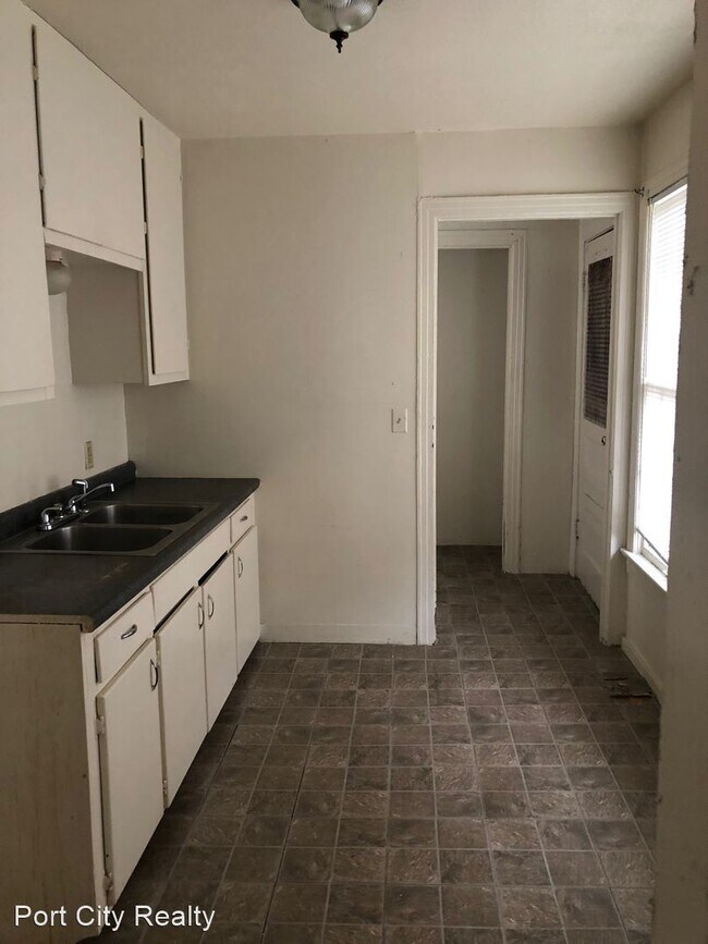 Building Photo - 2 br, 1 bath House - 5018 Werner