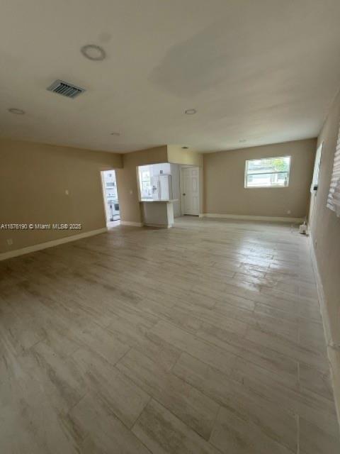 Building Photo - 4600 SW 33rd Dr