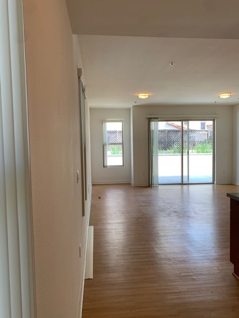 Building Photo - 4043 Irving Pl