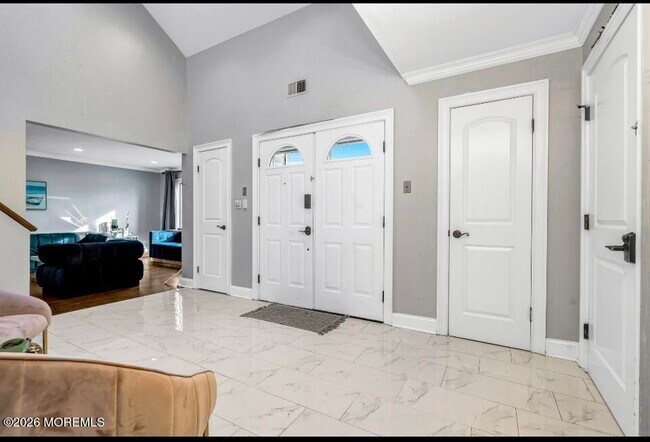 Foto del edificio - 28 Musket Ln