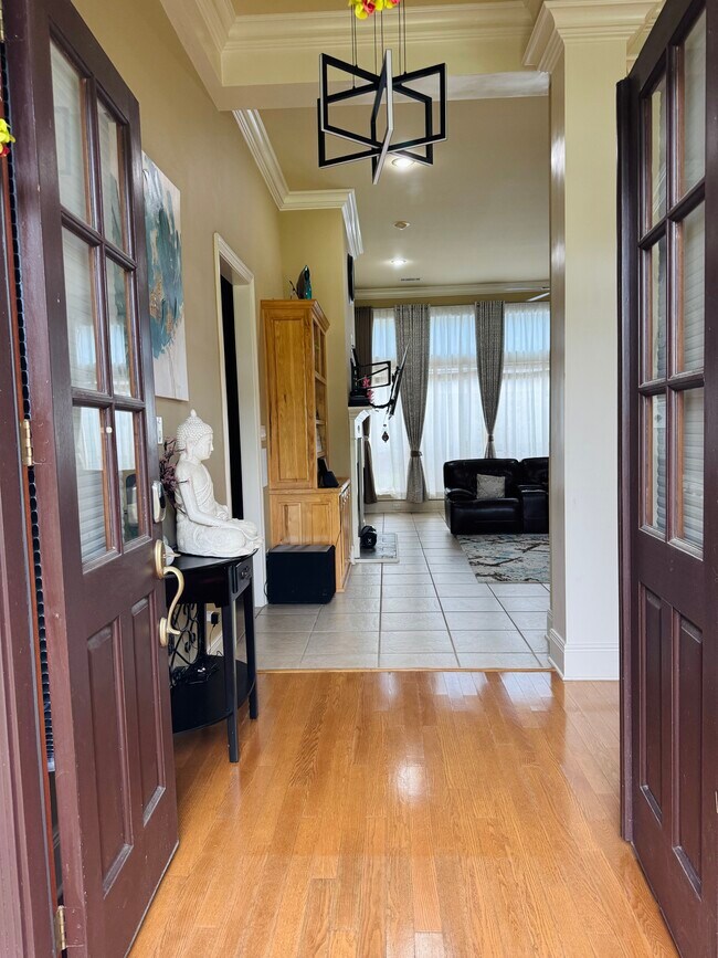 Foto del edificio - 2678 Bluff Ct