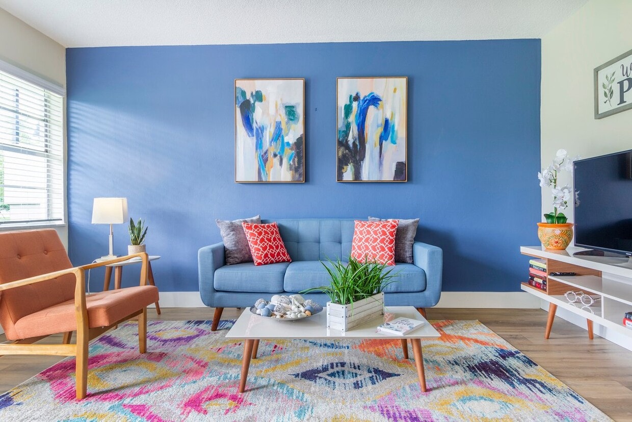 Primary Photo - Vue on 67th