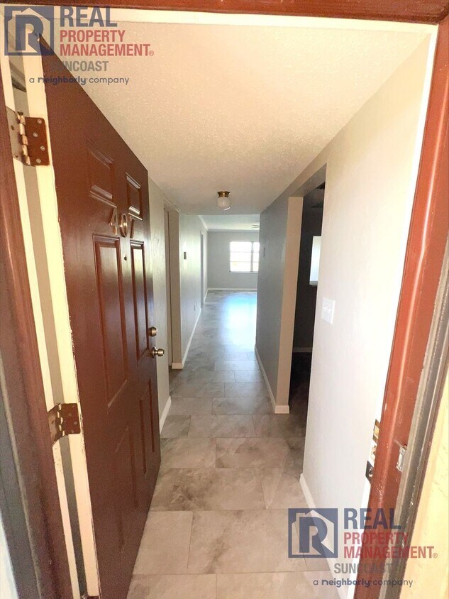 Photo - 4109 Lake Bayshore Drive-407