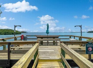 Building Photo - 1515 Pinellas Bayway S