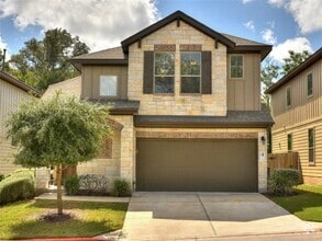 Building Photo - 7709 Menchaca Rd