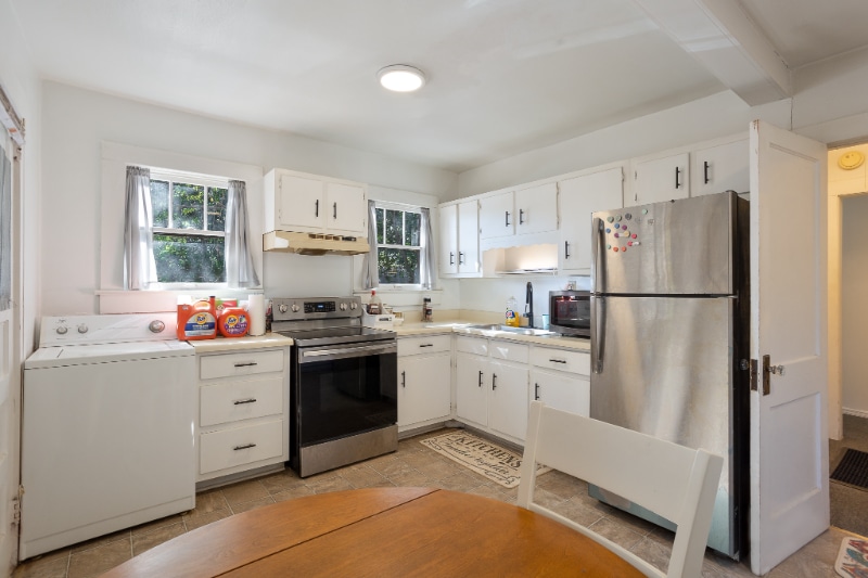 Photo - 1003 Center St NW (Atlanta, GA)
