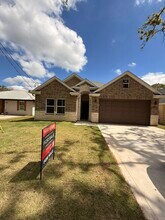 Building Photo - 14844 Coaltown Rd