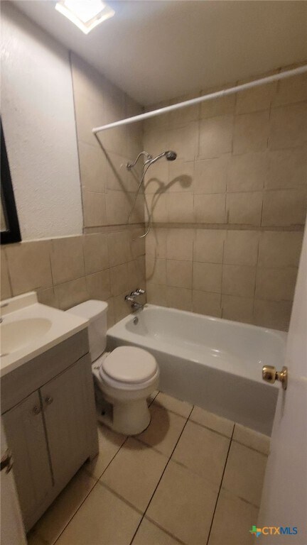 Foto del edificio - 612 Sunset Ln