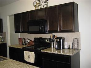 Foto del edificio - 14208 Cottingham Dr