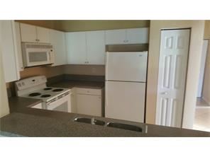 Building Photo - 13217 SW 42nd St