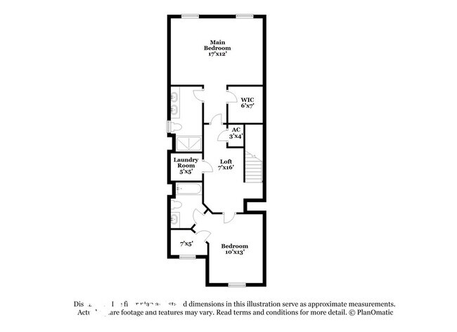 Building Photo - 8459 Druid Oaks Ln