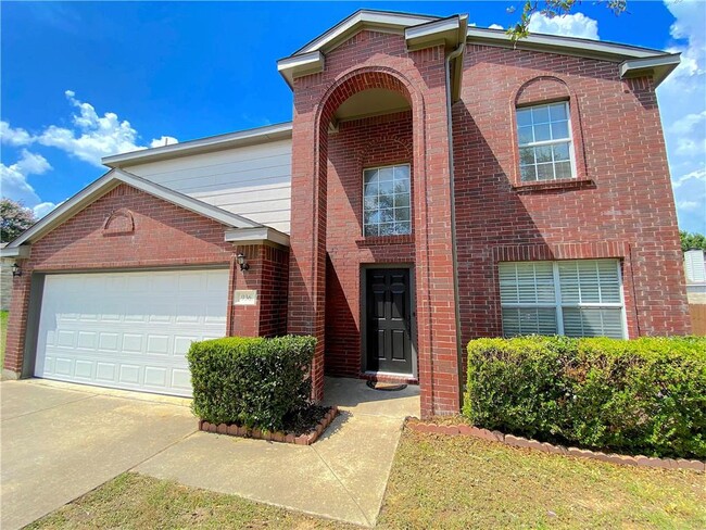 Building Photo - 936 Twisted Fence Dr