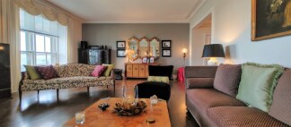 Foto del edificio - 3400 N Lake Shore Dr