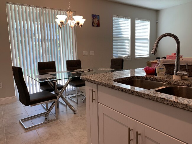 Foto del edificio - 1492 Broad Wing Ln