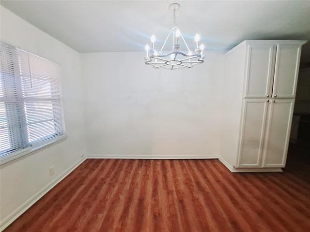 Building Photo - 6203 Live Oak St