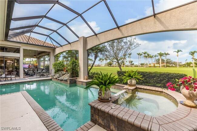 Building Photo - 11145 Harbour Estates Cir