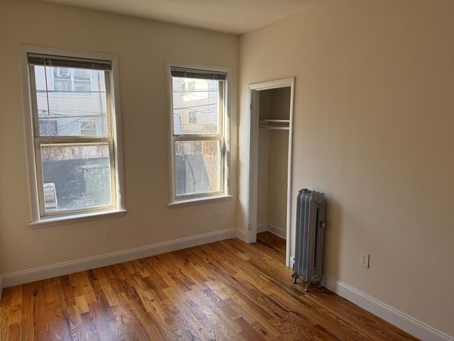 Photo - 165 N Oraton Pkwy Apartment