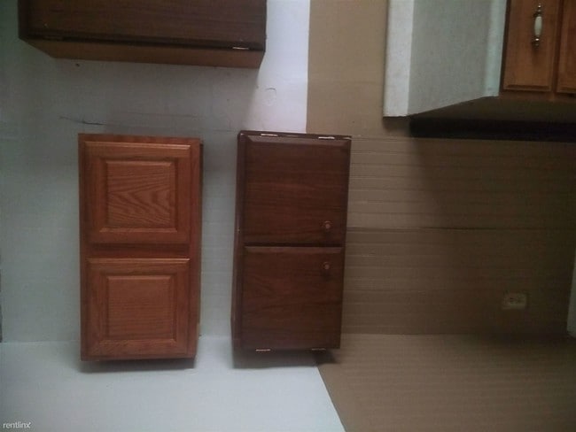 Foto del edificio - 8711 Orangelawn St