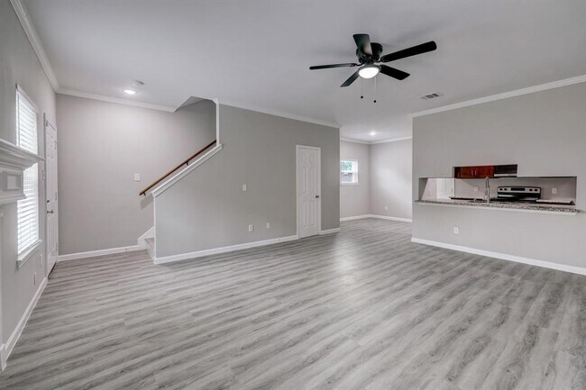 Foto del edificio - 9850 Pagewood Ln