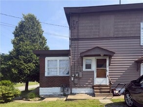 Building Photo - 4086 Jordan St